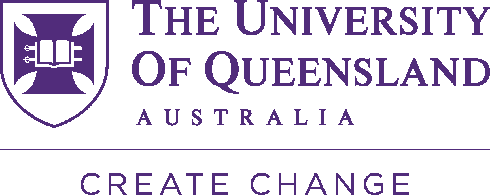 UQ Logo